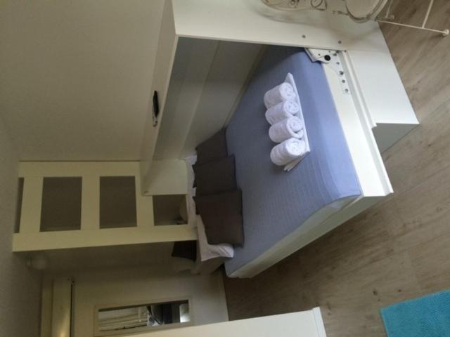 Apartments Fig&Olive 자톤 외부 사진