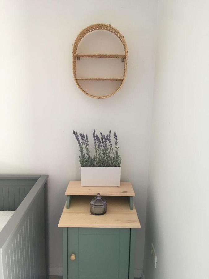 Apartments Fig&Olive 자톤 외부 사진