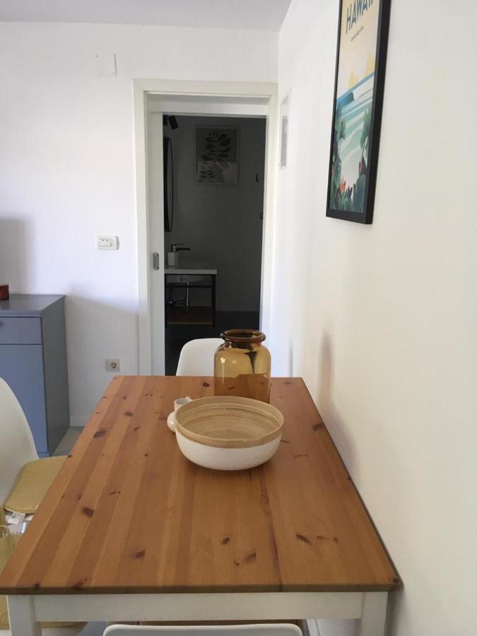 Apartments Fig&Olive 자톤 외부 사진
