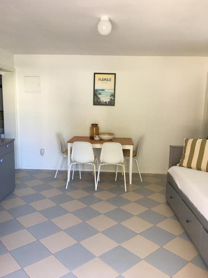 Apartments Fig&Olive 자톤 외부 사진