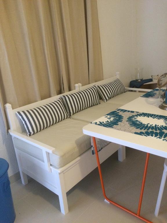 Apartments Fig&Olive 자톤 객실 사진