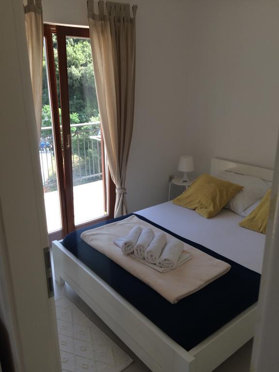 Apartments Fig&Olive 자톤 외부 사진