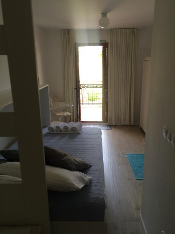 Apartments Fig&Olive 자톤 외부 사진