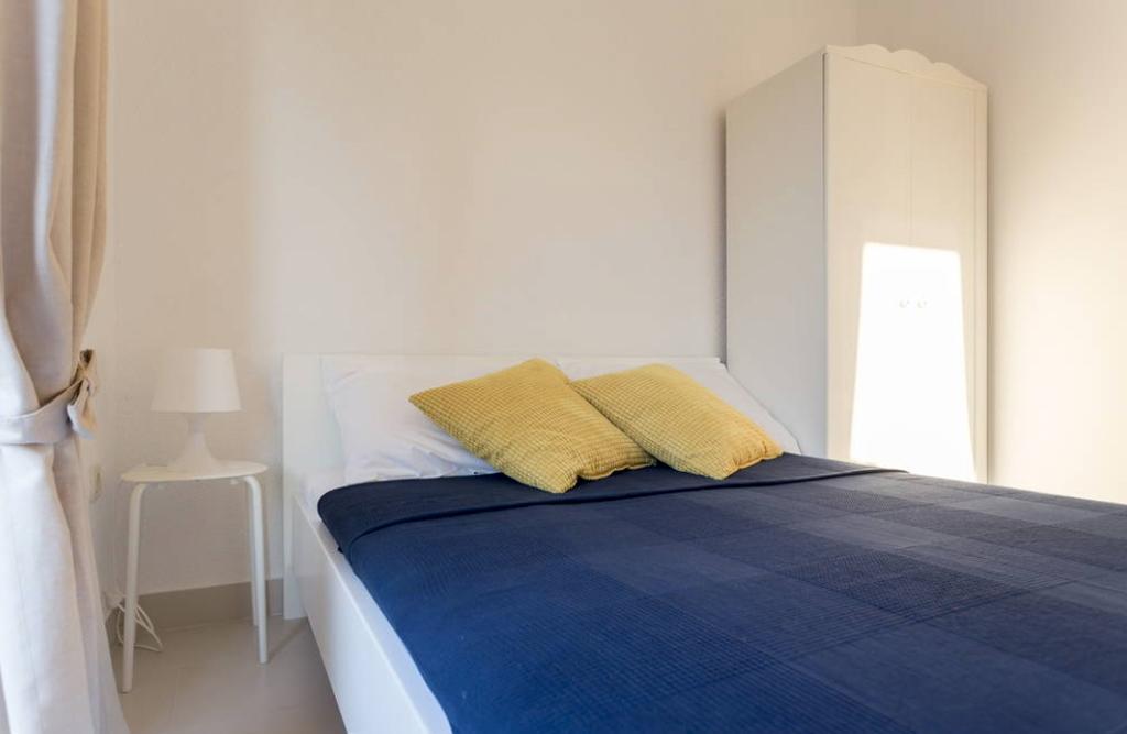 Apartments Fig&Olive 자톤 외부 사진
