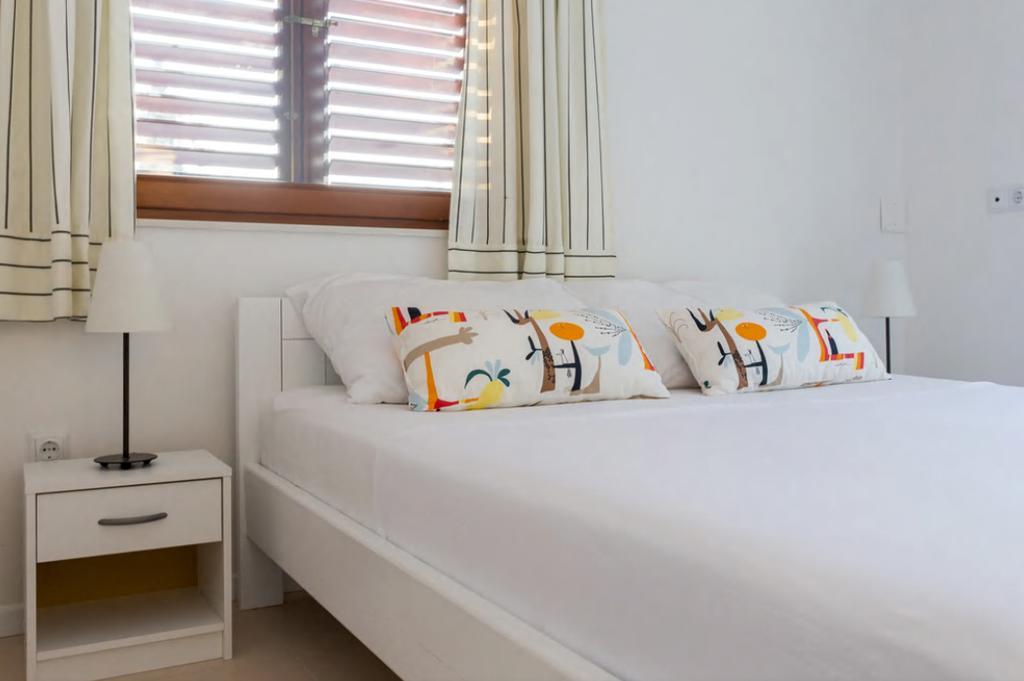 Apartments Fig&Olive 자톤 외부 사진