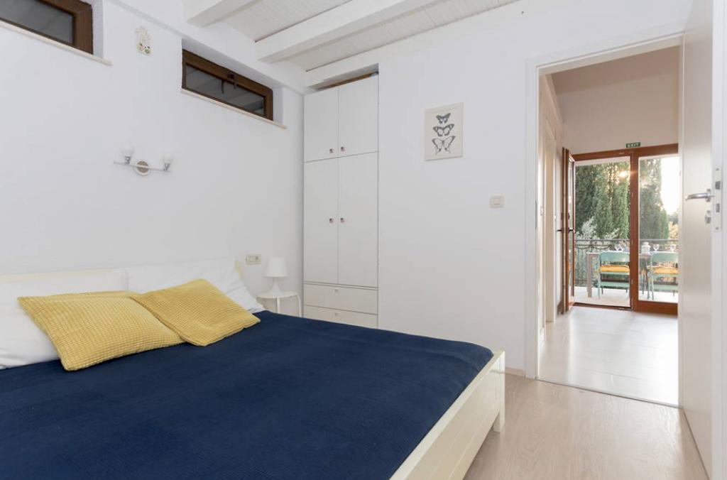 Apartments Fig&Olive 자톤 외부 사진