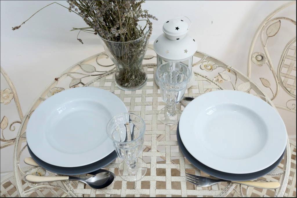 Apartments Fig&Olive 자톤 외부 사진